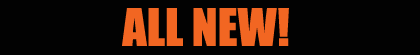 All New!