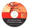 For sale by owner Marketing Strategy