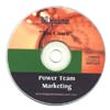 Power Team Marketing